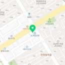 안경나라(병점점) 이미지