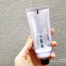 바이올렛약국 이미지