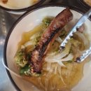 이마트24 오산이지점 | 오산 이마트 맛집 원동 구워주는 가게 예감쪽갈비