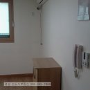 고등탑내과의원 이미지