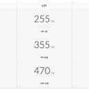 라벨메르산후조리원 이미지