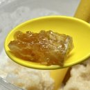 리치스타G&FHM | 컴포즈커피 메뉴 가격 돌체 세레나데 신메뉴 추천