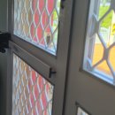 방충농장 이미지