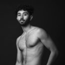 에스퍼스널트레이닝 이미지