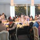 대구광역시장애인자립협회 이미지