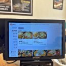 울산대왕암돌짬뽕 | 울산 대왕암 맛집 대왕암돌짬뽕 후기