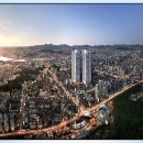 서리풀타워 이미지