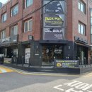 제이앤비골프클럽 | 양재동 양재 골프피팅 / 퍼터피팅 / 그립교체 / 스윙분석까지~ 무결점 피팅샵! “잭펏 양재점”