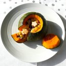 황제농장 이미지