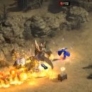 수수께끼 이미지