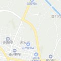 충남인삼상회 이미지