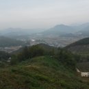 남사골