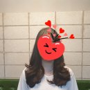 쓰담헤어 이미지