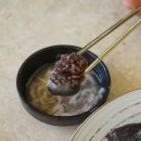 새말토종순대 이미지