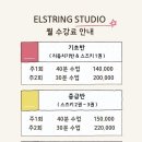 엘스트링 이미지