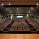 어울림극장 이미지