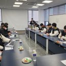 경북과학기술고등학교 이미지