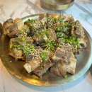 입장119안전센터 화장실 이미지