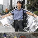 프레퍼 이미지