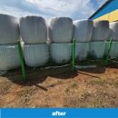 영민축사 이미지