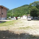 보개산민박 | 연천 가볼 만한 곳, 시원한 계곡 보개산민박