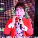 아이넷 TV 성인가요콘서트 332회 - 월드투어 일본 오사카 75차 방송(2017.11.4) 이미지