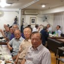 오오상회 이미지