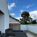 스테이인라움 이미지