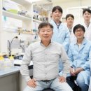 부흥환경산업 이미지