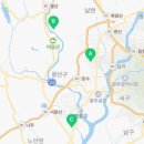 삼도동 행정복지센터 주민자치방 이미지