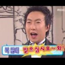 줄라이 밀양 이미지