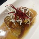 인사동.한정식.둘레골 | 인사동 한정식 둘레골에서 저녁모임하고 쌈지길 투어(+가는길,메뉴,맛)