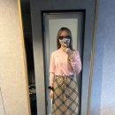 9월 말 삿포로 4박5일(2) 징기스칸 유우히, 애니메이트, 노리아 대관람차, 마지산도 유바리멜론, 카츠...