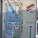 장자원낚시터