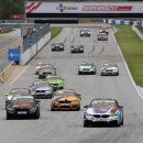 자이언트모터스 이미지