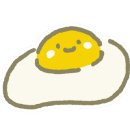 바른반찬 이미지