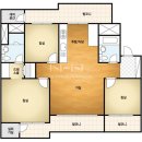 더샵센텀포레아파트 이미지