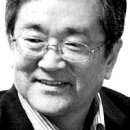 짱돌 이미지