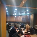 중고등영어수학로드학원