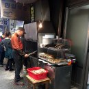 한일식당 이미지