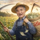 주주총회 | 펩트론: 주주총회 후기 모음(2026.3.26)