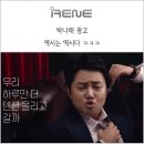 나래광고 이미지
