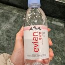 도미디피트니스 이미지