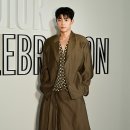 로몬 이미지