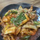 진국해장국