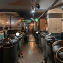 비원PC방 이미지