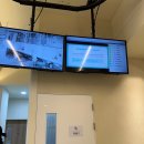 석촌동물병원 이미지