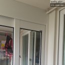 신우아파트 이미지