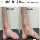 에스짐 염창점 이미지