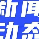 주원약품 이미지